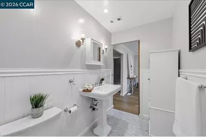 1150 Canyonwood Ct #4, Walnut Creek, CA 94595 - Photo 26