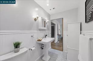 1150 Canyonwood Ct, Walnut Creek, CA 94595 - Photo 26