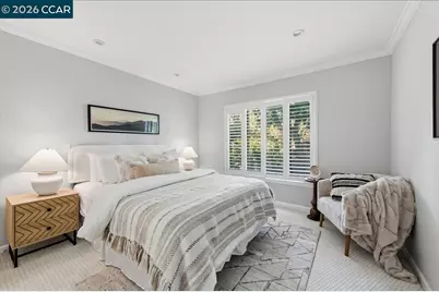 1150 Canyonwood Ct #4, Walnut Creek, CA 94595 - Photo 30