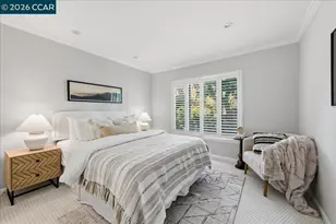 1150 Canyonwood Ct, Walnut Creek, CA 94595 - Photo 30