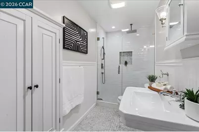 1150 Canyonwood Ct #4, Walnut Creek, CA 94595 - Photo 24