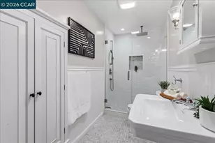1150 Canyonwood Ct, Walnut Creek, CA 94595 - Photo 24