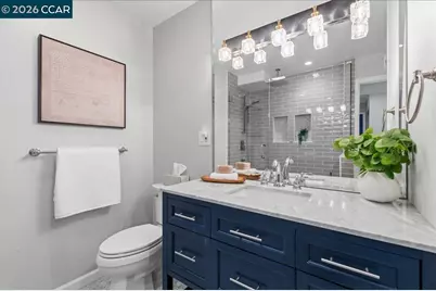 1150 Canyonwood Ct #4, Walnut Creek, CA 94595 - Photo 34