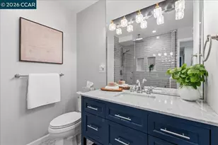 1150 Canyonwood Ct, Walnut Creek, CA 94595 - Photo 34