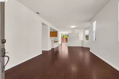4015 Mount Day Court, Antioch, CA 94531 - Photo 6