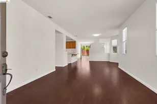 4015 Mt Day Ct, Antioch, CA 94531 - Photo 6