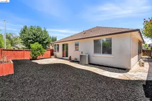 4015 Mt Day Ct, Antioch, CA 94531 - Photo 44