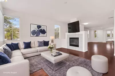 4015 Mount Day Court, Antioch, CA 94531 - Photo 22
