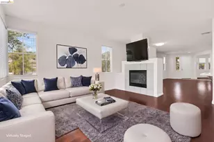 4015 Mt Day Ct, Antioch, CA 94531 - Photo 22