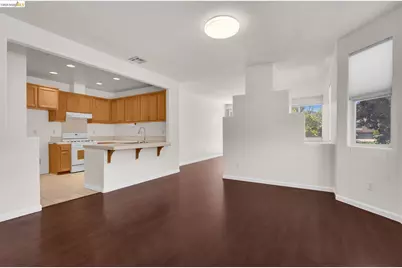 4015 Mount Day Court, Antioch, CA 94531 - Photo 10