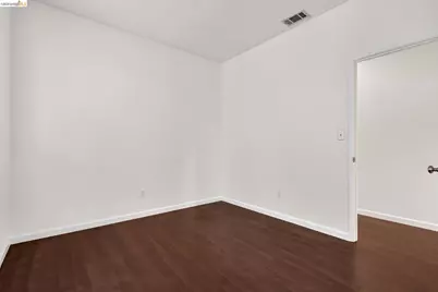 4015 Mount Day Court, Antioch, CA 94531 - Photo 26