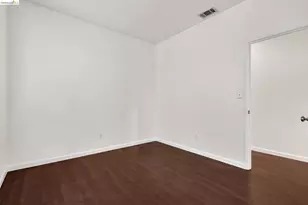 4015 Mt Day Ct, Antioch, CA 94531 - Photo 26