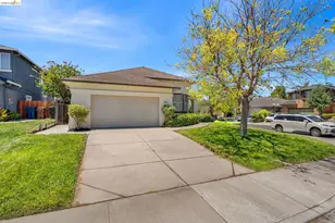 4015 Mt Day Ct, Antioch, CA 94531 - Photo 2