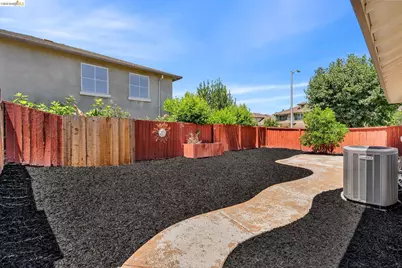 4015 Mount Day Court, Antioch, CA 94531 - Photo 42