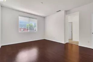 4015 Mt Day Ct, Antioch, CA 94531 - Photo 28