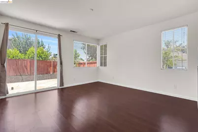 4015 Mount Day Court, Antioch, CA 94531 - Photo 18