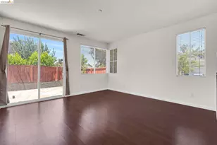 4015 Mt Day Ct, Antioch, CA 94531 - Photo 18