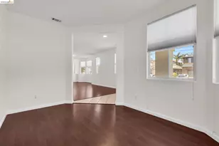 4015 Mt Day Ct, Antioch, CA 94531 - Photo 40