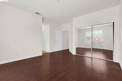 4015 Mount Day Court, Antioch, CA 94531 - Photo 30
