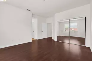 4015 Mt Day Ct, Antioch, CA 94531 - Photo 30