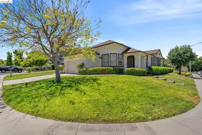 4015 Mount Day Court, Antioch, CA 94531 - Photo 1