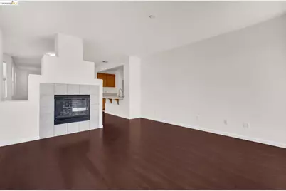 4015 Mount Day Court, Antioch, CA 94531 - Photo 20