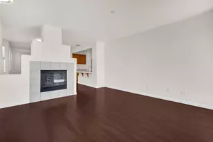 4015 Mt Day Ct, Antioch, CA 94531 - Photo 20