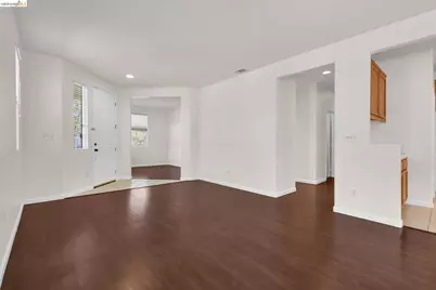 4015 Mount Day Court, Antioch, CA 94531 - Photo 12