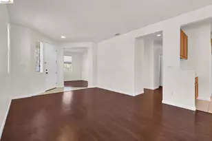 4015 Mt Day Ct, Antioch, CA 94531 - Photo 12
