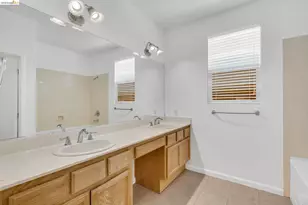 4015 Mt Day Ct, Antioch, CA 94531 - Photo 32
