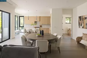 950 Hough Ave, Lafayette, CA 94549 - Photo 8