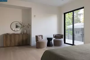 950 Hough Ave, Lafayette, CA 94549 - Photo 18