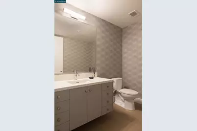 950 Hough Ave #210, Lafayette, CA 94549 - Photo 24