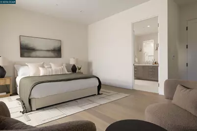 950 Hough Ave #210, Lafayette, CA 94549 - Photo 16