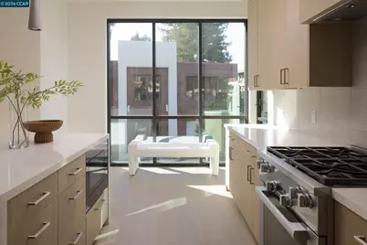 950 Hough Ave #210, Lafayette, CA 94549 - Photo 12
