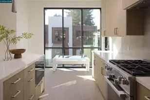 950 Hough Ave, Lafayette, CA 94549 - Photo 12