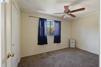 505 9th St, Tracy, CA 95376 - Photo 10