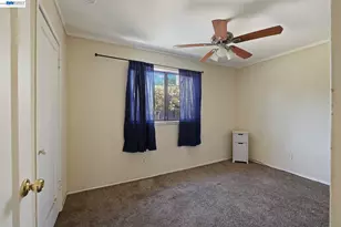 505 9th St, Tracy, CA 95376 - Photo 10