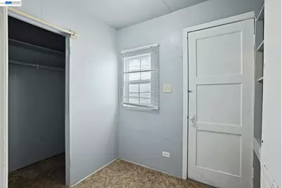 505 9th St, Tracy, CA 95376 - Photo 28