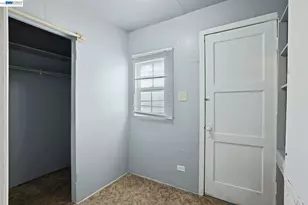 505 9th St, Tracy, CA 95376 - Photo 28