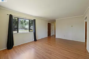 505 9th St, Tracy, CA 95376 - Photo 16