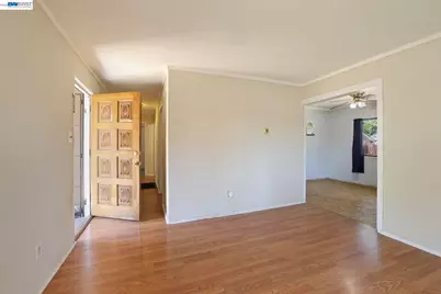 505 9th St, Tracy, CA 95376 - Photo 6