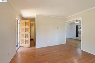 505 9th St, Tracy, CA 95376 - Photo 6