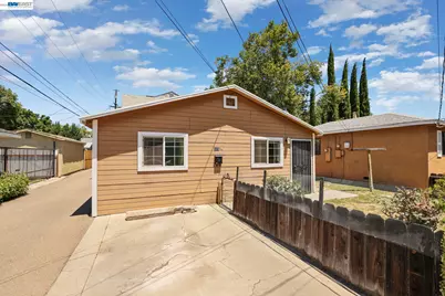 505 9th St, Tracy, CA 95376 - Photo 20