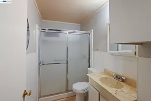 505 9th St, Tracy, CA 95376 - Photo 14