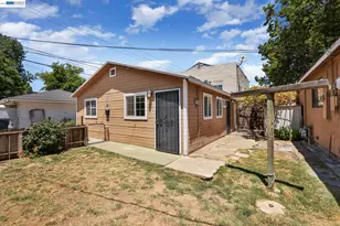 505 9th St, Tracy, CA 95376 - Photo 22