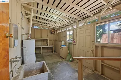 505 9th St, Tracy, CA 95376 - Photo 18