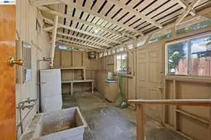 505 9th St, Tracy, CA 95376 - Photo 18