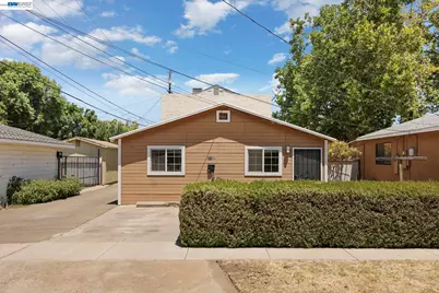 505 9th St, Tracy, CA 95376 - Photo 2