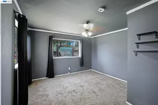 505 9th St, Tracy, CA 95376 - Photo 12